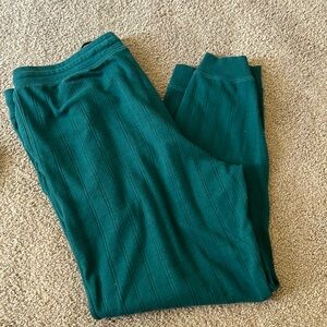 Stanford pajama pants